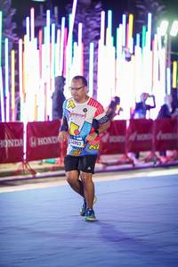 BIB: 
                            <button type="button" onclick="openModal(24569410)" class="btn btn-primary btn-sm float-right btn-popup" data-toggle="modal" data-target=".modal-high-quality">
                        <i class="fas fa-shopping-cart"></i> Add to Cart
                    </button>
                                            <button type="button" onclick="isThisMe(24569410, true)" class="btn btn-success btn-sm float-right btn-popup btn-isme hidden" data-toggle="tooltip" data-placement="bottom" title="นี่คือรูปของคุณใช่ไหม คลิกที่นี่เพื่อเอาเข้าอัลบั้ม">
                        <i class="fas fa-plus"></i> Add to album
                    </button>
                    <button type="button" onclick="isThisMe(24569410, false)" class="btn btn-warning btn-sm float-right btn-popup btn-isnotme hidden">
                        <i class="fas fa-ban"></i> Remove from album
                    </button>